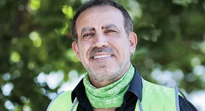 Haluk Levent'ten burs açıklaması