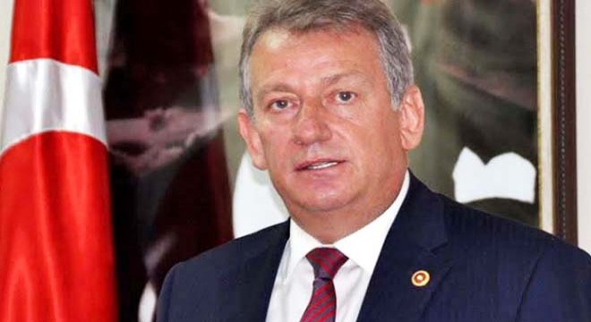 Haluk Pekşen'in ölümüne 'ihmal' soruşturması