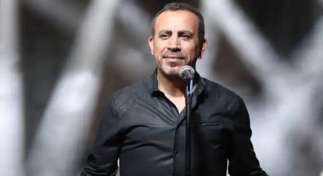 Haluk Levent 1 milyar lira ile ne yapılacağını açıkladı