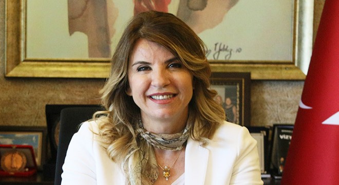 Hamamcıoğlu'ndan bayramda trafik uyarısı