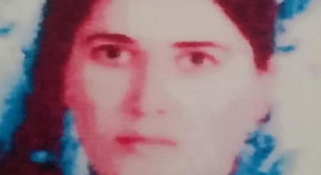 Hamile olduğunu öğrendiği sevgilisini öldürüp hacca gitmiş