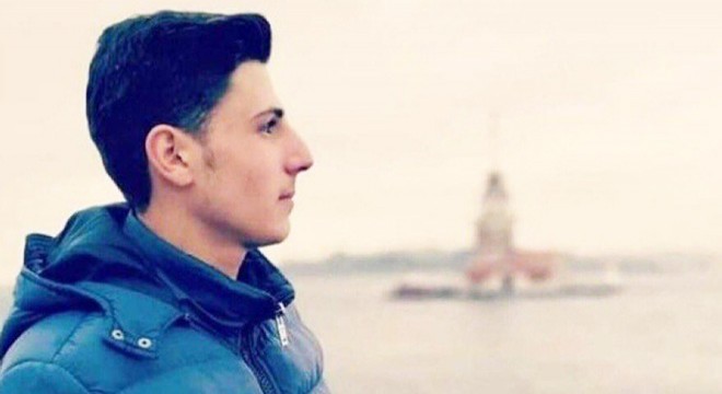 Hamza'nın ölümünde 3 kardeş yargılanmaya başladı
