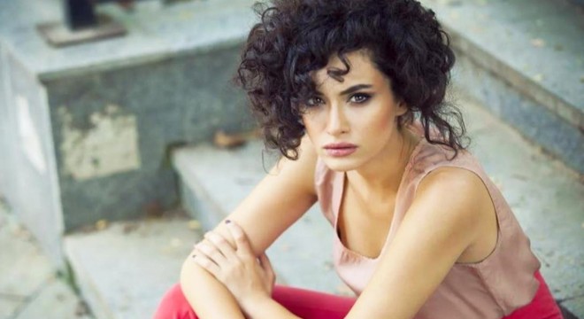 Hande Doğandemir Kadıköy kira haritasını paylaştı