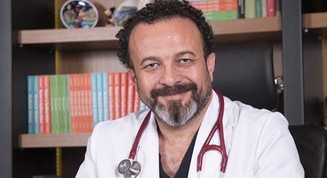 Hangi Magnezyumu Kullanmalıyım? Magnezyumda Emilim Oranının Önemi