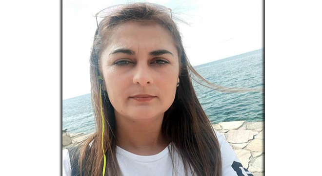 Hanife'yi aldattığını düşünüp öldürmüş