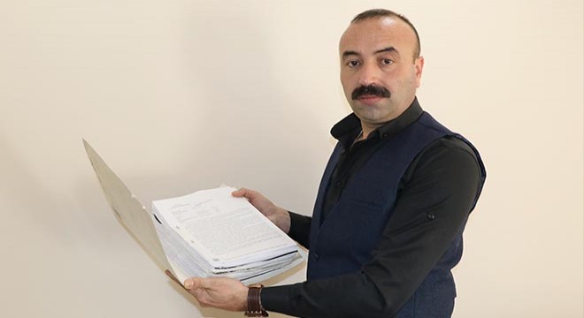 Hapis cezası aldığı cinayetin, yeniden yargılamasında beraat etti