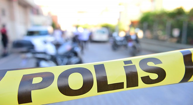 Hapisten çıktı, 'güvercin' kavgasında öldürüldü
