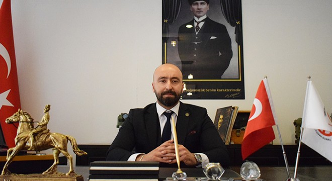 Harita mühendislerinden  eşit işe eşit ücret  talebi