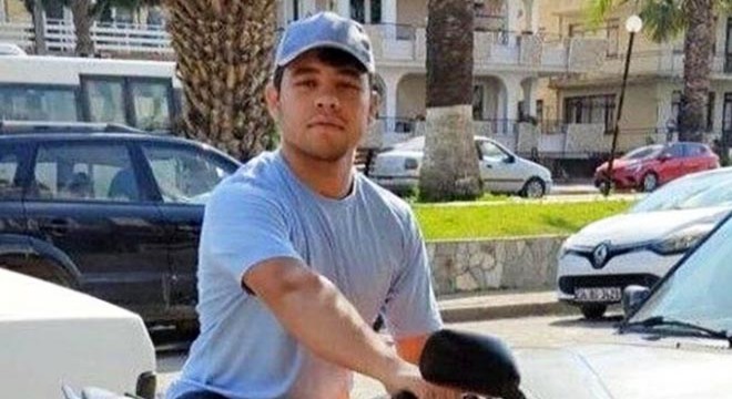 Hasan Hüseyin'in 5'inci günde cansız bedeni bulundu