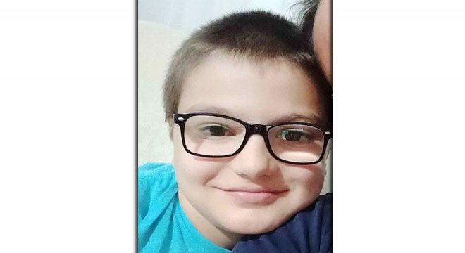 Hasan kazada öldü, mahalleli eylem yaptı