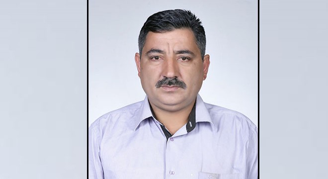 Hasat kavgasında bıçaklanan baba öldü, oğlu yaralandı