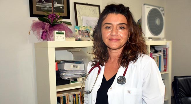 Hasta yakınına doktora hakaretten ceza