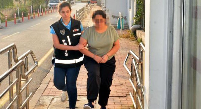 Hastaların ilaçlarını vermeyip, satan şebekeye operasyon