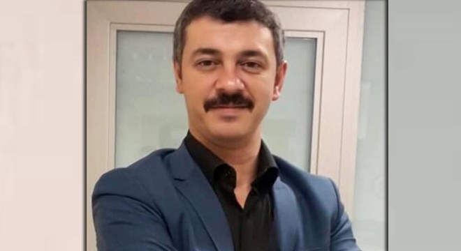 Hastalığını öğrendi, 2.5 ay sonra vefat etti