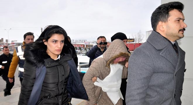 Hastane önüne yaralı bırakılan kişi öldü; 2 gözaltı