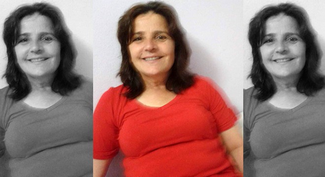 Hastanede 11 günlük yaşam savaşını kaybetti