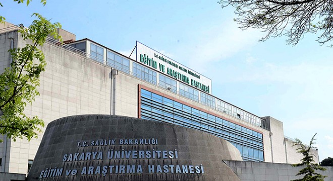 Hastanedeki yemekten 309 kişi zehirlenmiş