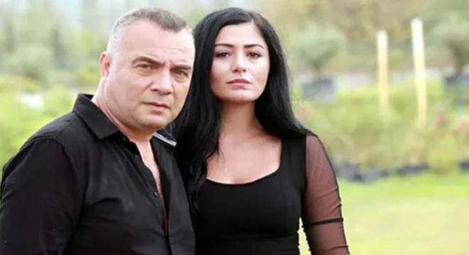 Hastanelik olduğu iddia edilen oyuncudan ilk açıklama