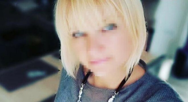 Hastaneye kaldırılan kadın istismara uğramamış