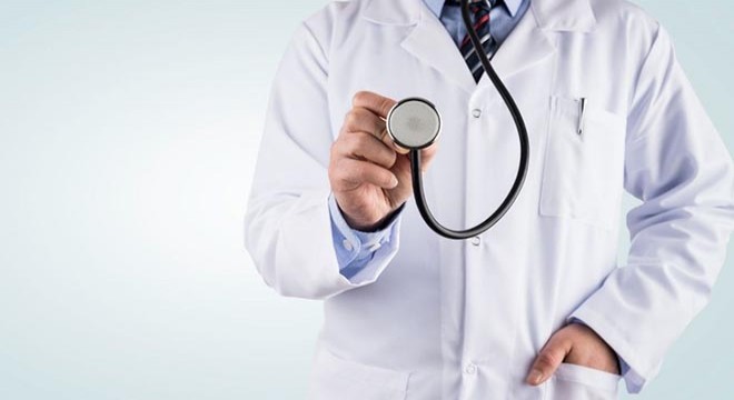 Hastanın sorusuna kızan doktor hakaret yağdırdı