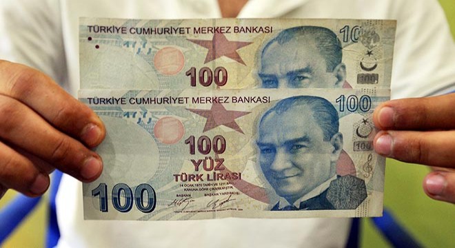 Hatalı basım 100 lirasına teklif bekliyor