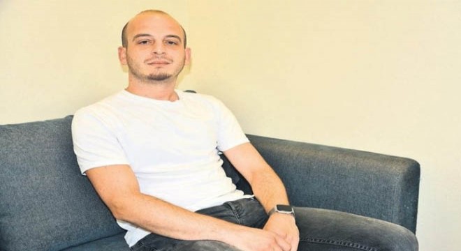 Hatalı kanser teşhisiyle organlarından oldu