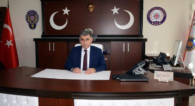 Emniyet Müdürü'nün eşi öldü, kendisi ve 2 çocuğu ağır yaralandı