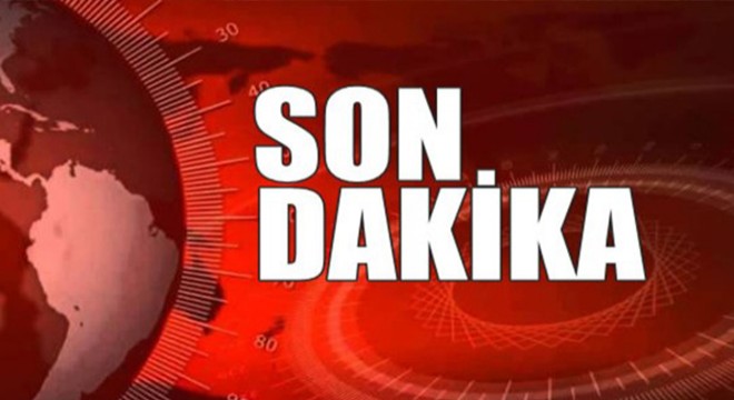 Hatay’da askeri araç devrildi: 19 yaralı
