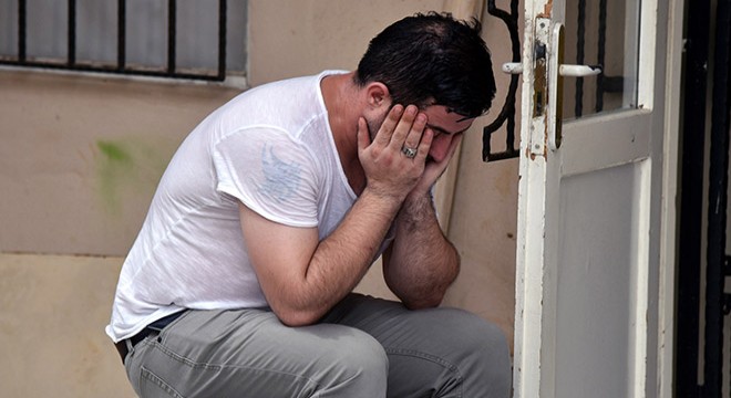 Hatice'nin katiline savcı 'müebbet' istedi