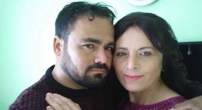 Hatice'yi öldüren eşine ağırlaştırılmış müebbet talebi