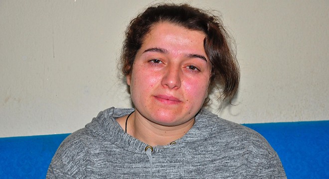 Hatice, yaşama tutunmak için ameliyat olmayı bekliyor