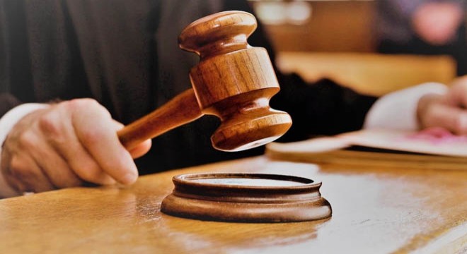 Hatice yi öldüren sanığa verilen indirimsiz ceza bozuldu