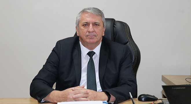 ‘Hava kirliliği akciğer kanserine neden oluyor'
