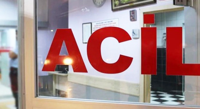 Havale geçiren 9 yaşındaki çocuk yaşamını yitirdi