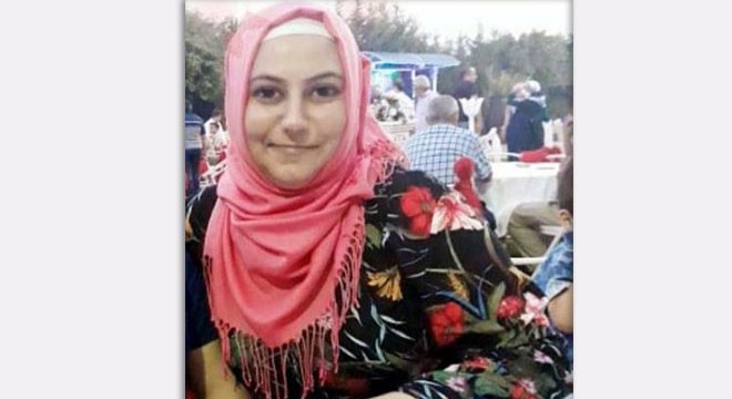 Havva Çay cinayetinde baba ve oğluna müebbet hapis cezası
