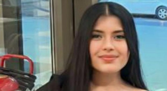 Havva Hazal'ın yaşamını yitirdiği kazada otomobil sürücüsü tutuklandı