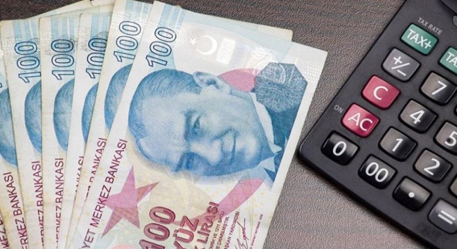 Hayırseverler, 6 kişinin bakkal borcunu kapattı