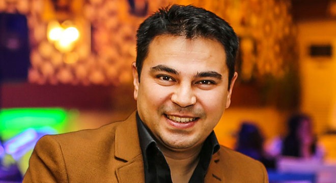 Hayri Akça, İstanbul turnesine hazırlanıyor