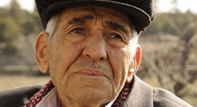 Hayri Dev'i konserle andılar