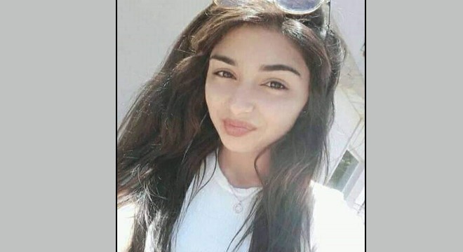 Hazal'ın cinayet şüphelisi:Kim olsa aynı şeyi yapardı