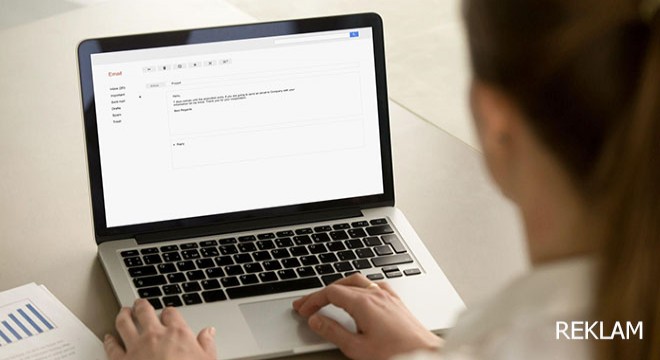 Hazır Site Paketleri ile Web Sitesi Kurmak Çok Kolay!