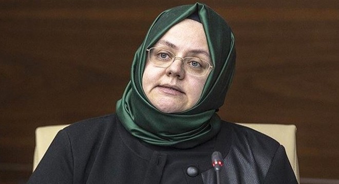 Haziran ayı işsizlik ve kısa çalışma ödemeleri 29 Haziran'da başlıyor