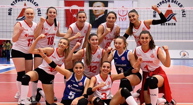 Hedef galibiyet