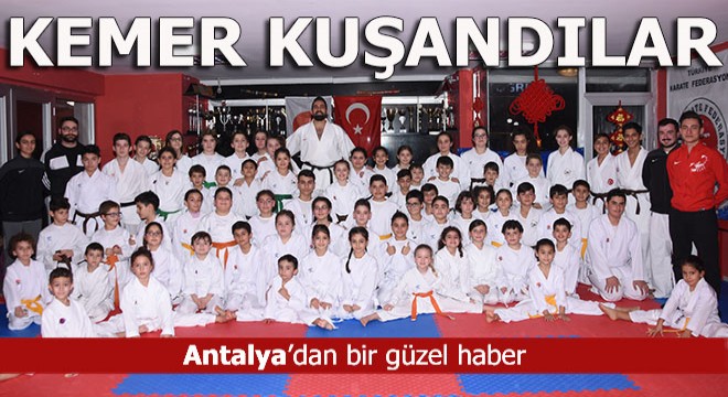 Hedef dünya şampiyonası…