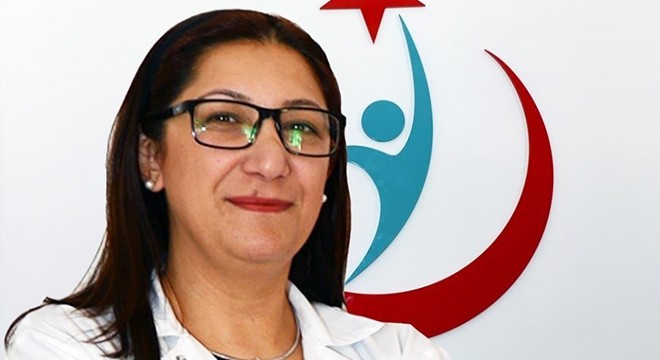 Hemşirelere 'Ben salağım' yazdırmakla suçlanan başhekime dava açıldı