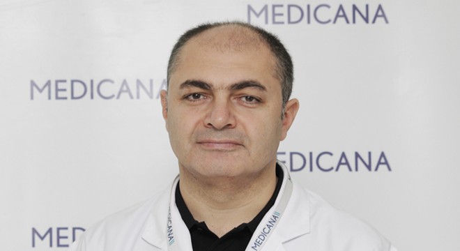 Her beyin tümörü hayatı tehdit etmez