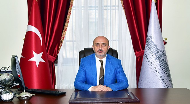 Her yıl 3,3 milyon kişi alkol kullanımından ölüyor