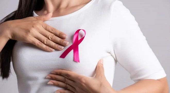 Her 8 kadından 1 inde görülüyor