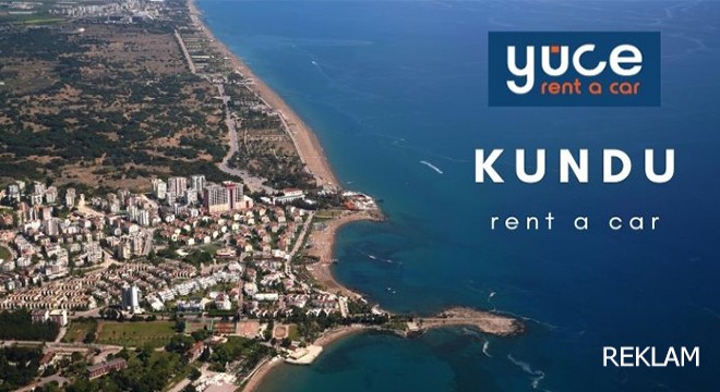 Her Bütçeye Uygun Kaskolu Kiralık Araçlar