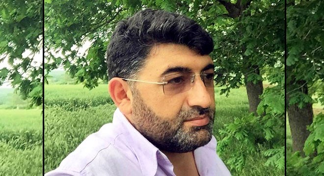 Herkesi uyardığı koronavirüsten öldü